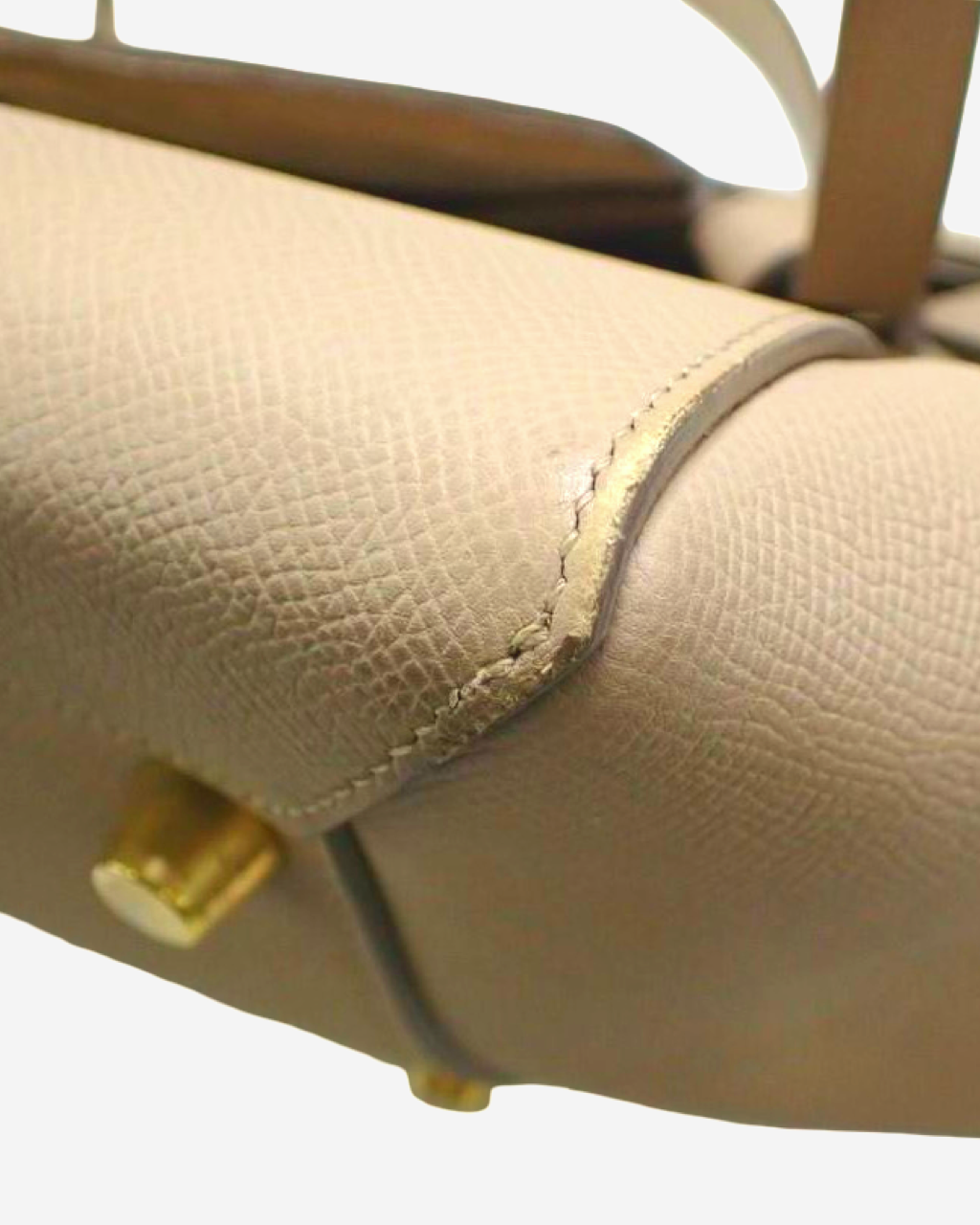 Celine Belt Bag