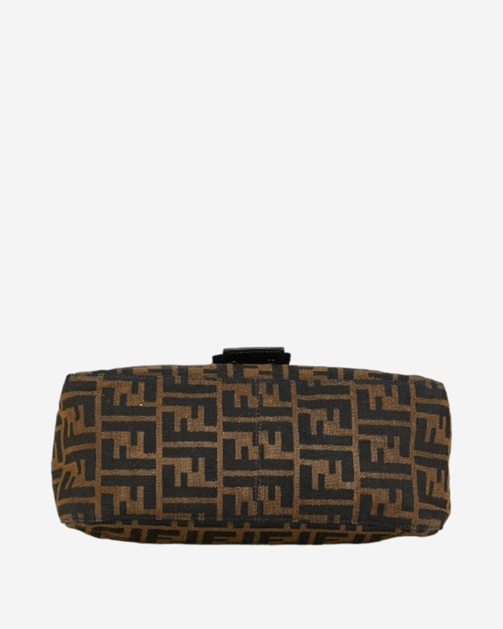 Fendi Mamma Baguette Bag