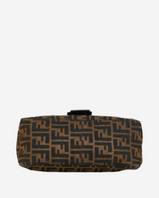Fendi Mamma Baguette Bag