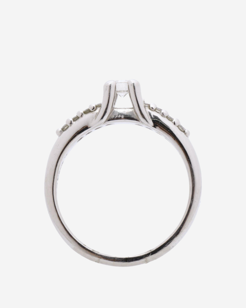 Dior Ring