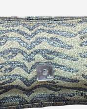 Bolsa Fendi Mini Baguette