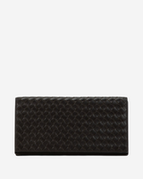 Cartera Bottega Veneta Intrecciato