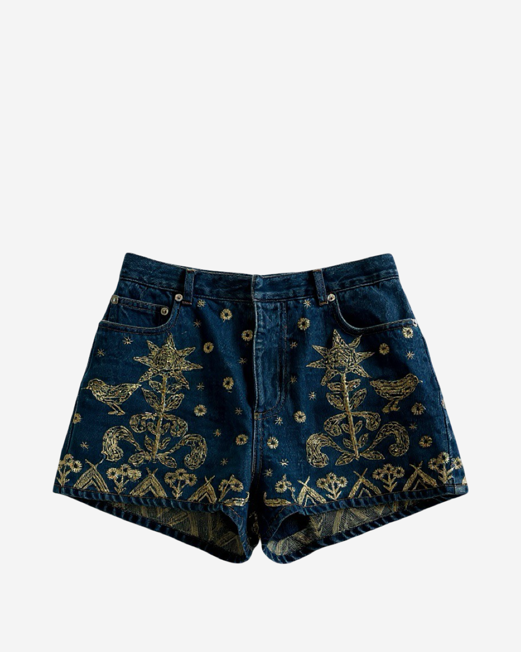 Shorts Dior 42 IT