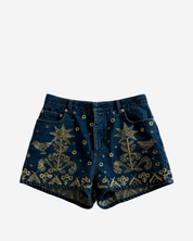 Shorts Dior 42 IT