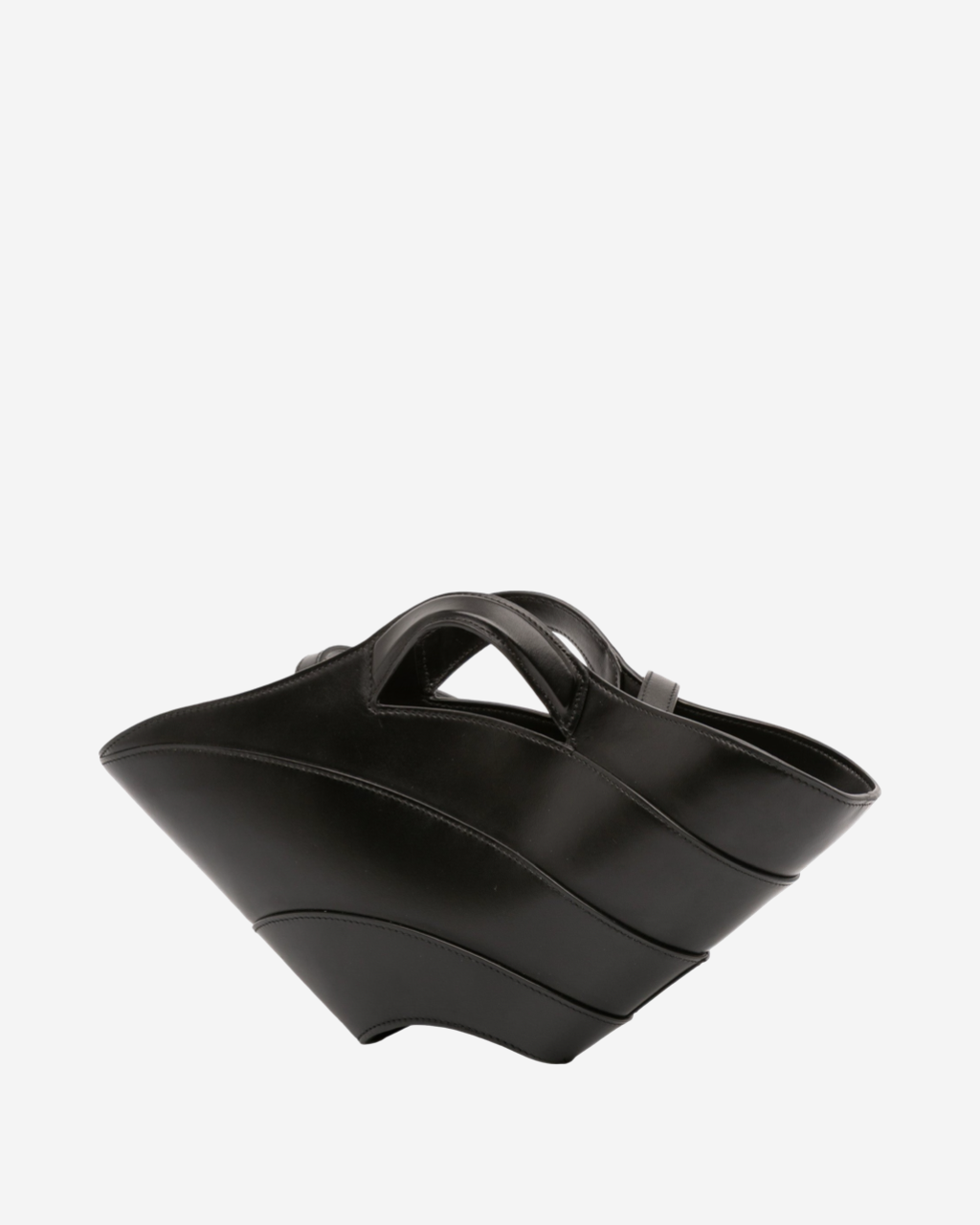 Alaïa Khaima Small Bag 2023