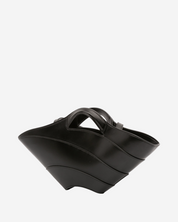 Alaïa Khaima Small Bag 2023