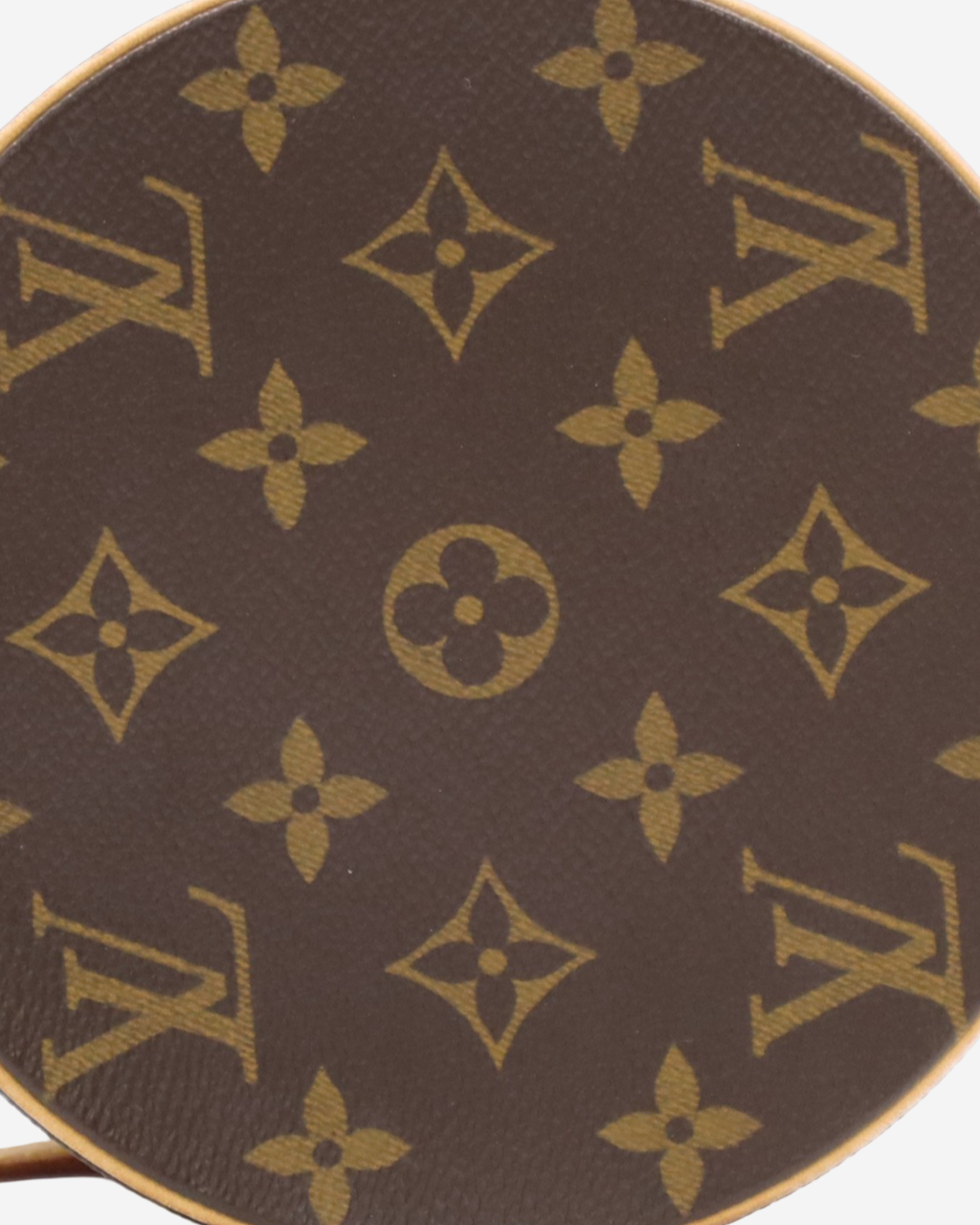 Bolsa Louis Vuitton Papillon Monogram 30 2006