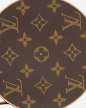 Bolsa Louis Vuitton Papillon Monogram 30 2006