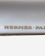 Cenicero Hermès Mini