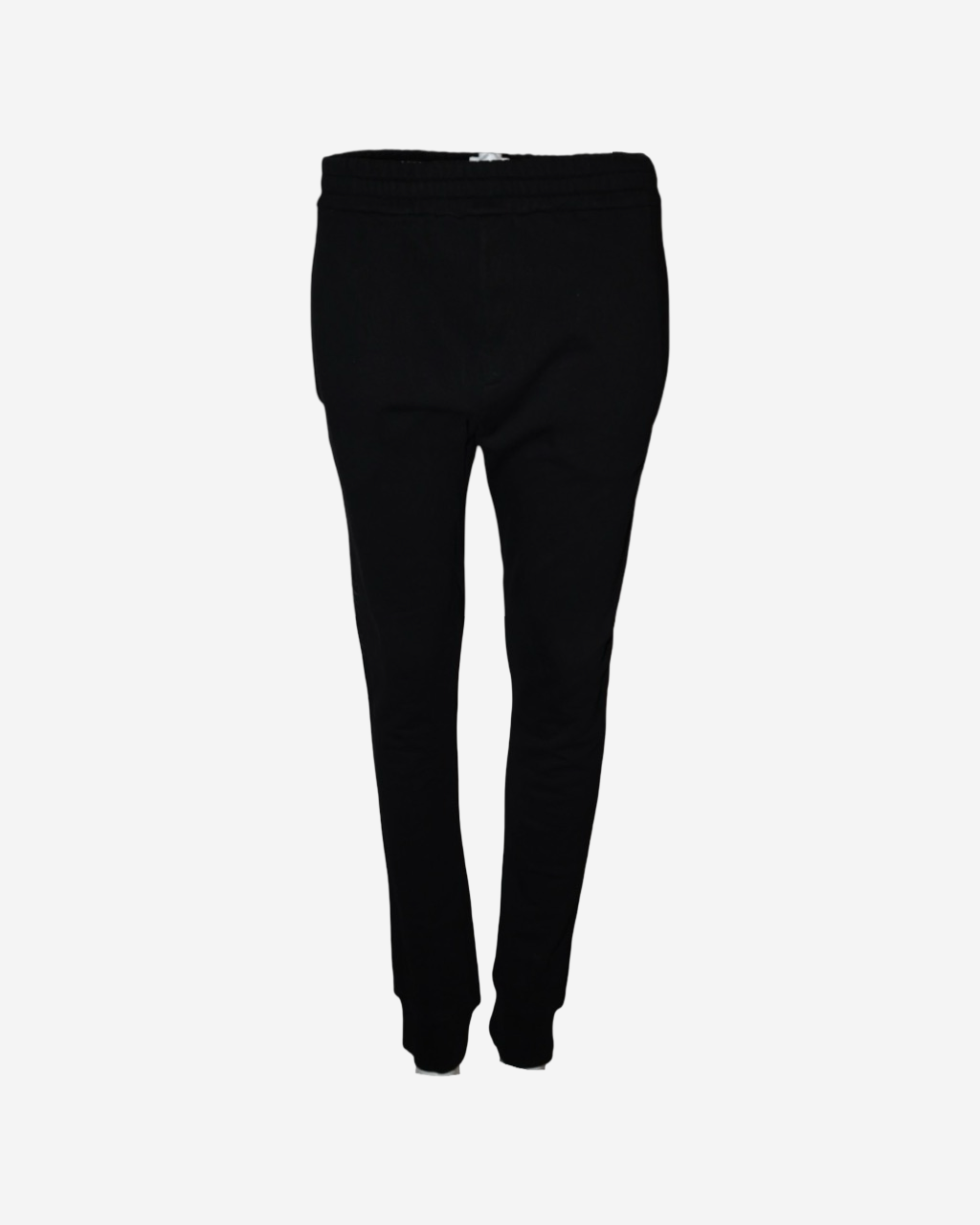 Pants Alexander McQueen