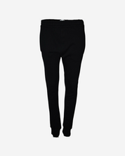 Pants Alexander McQueen
