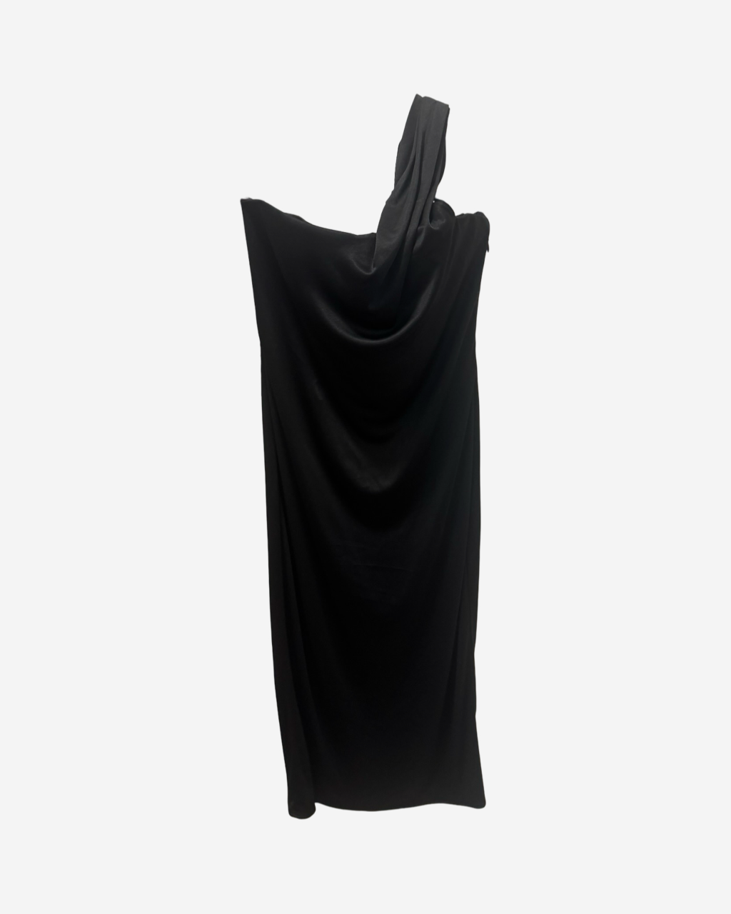 Vestido Versace 38 EU