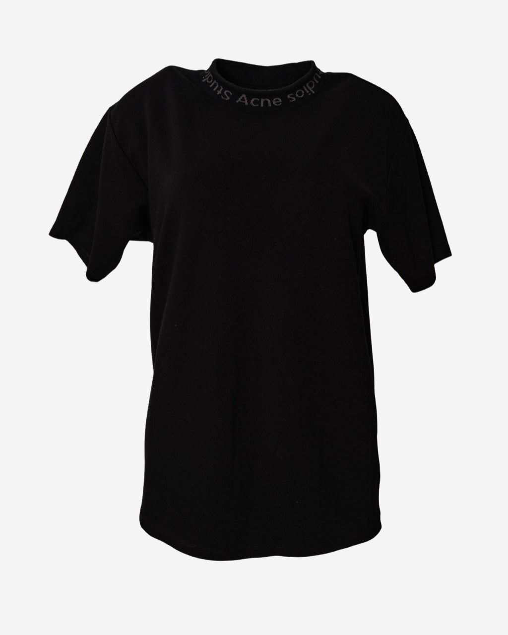 T-shirt Acne Studios S