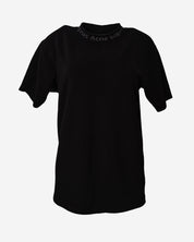 T-shirt Acne Studios S