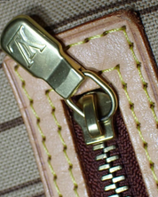 Louis Vuitton Neverfull GM 2007 Bag