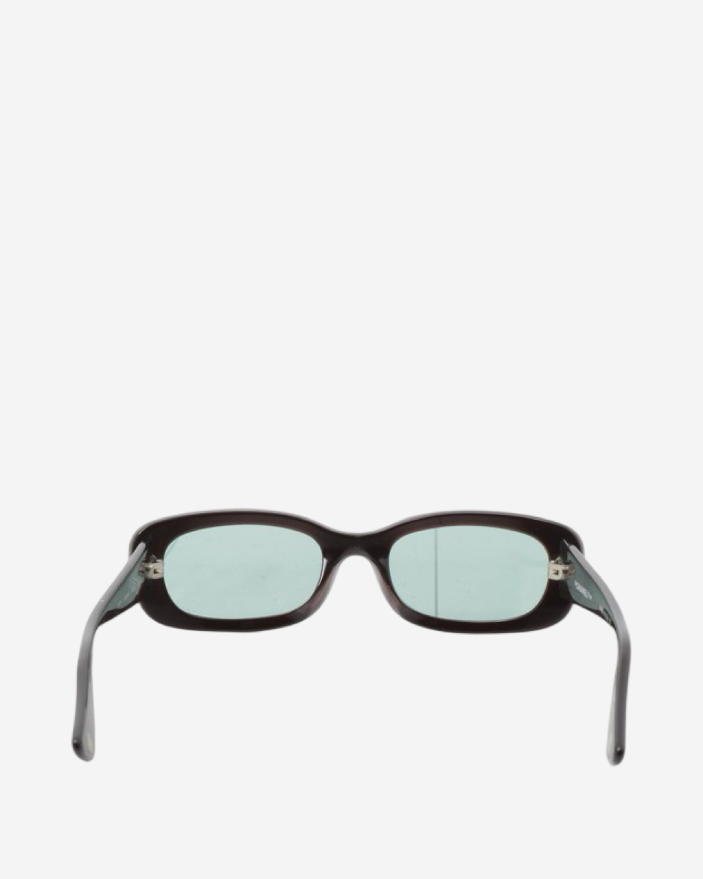 Lentes de sol Chanel