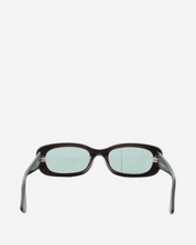 Lentes de sol Chanel