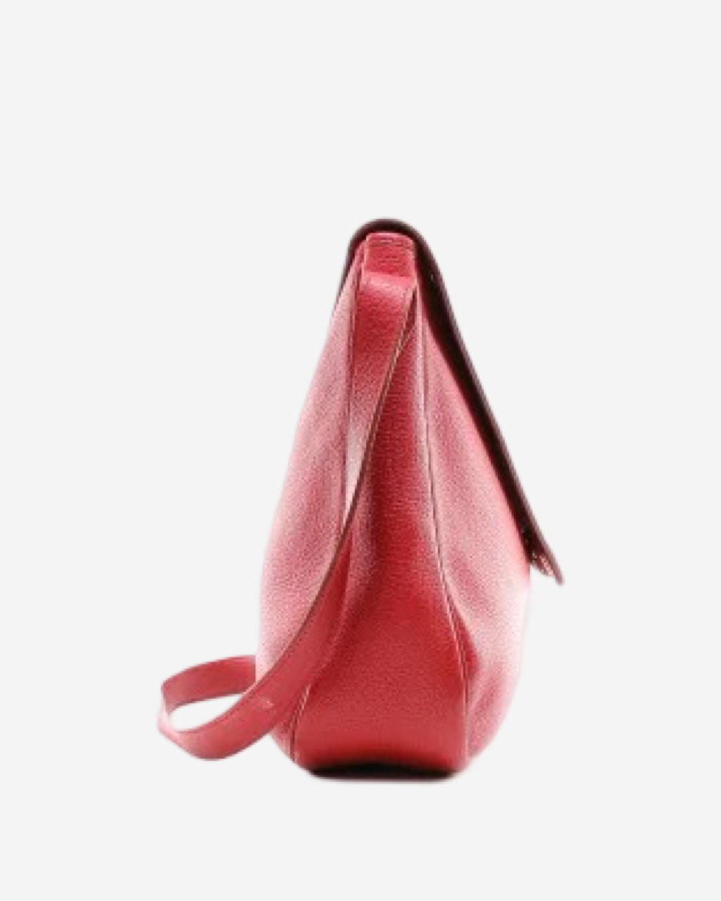 Bolsa Hermés Sac Cristine