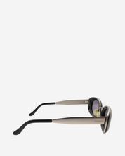 Lentes de Sol Chanel