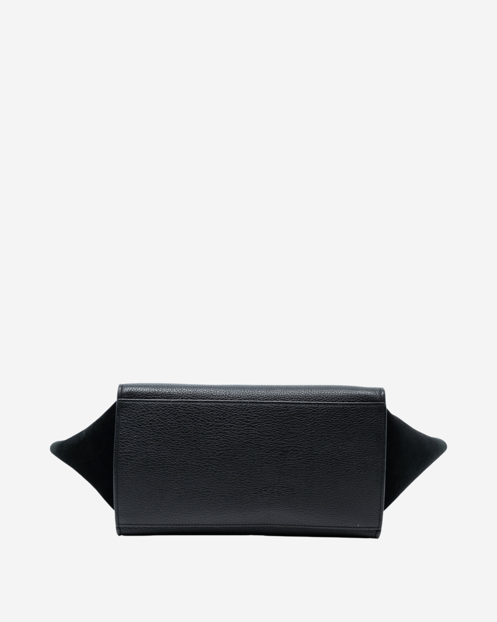 Celine Trapeze Bag 2015-2016