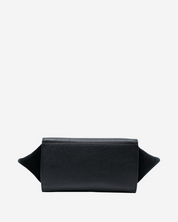 Celine Trapeze Bag 2015-2016