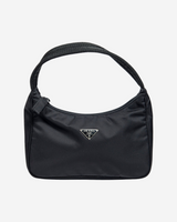 Prada Nylon Mini Bag