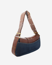 Bolso Dior Street Chic Colombus 2002