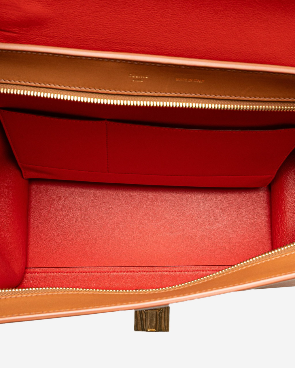 Bolsa Celine Trapeze