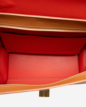 Bolsa Celine Trapeze