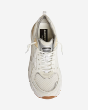 Golden Goose Light Star Sneakers 37