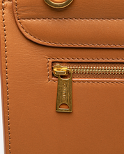 Bolsa Celine Trapeze