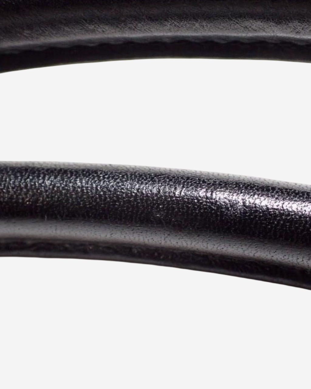 Chanel Hula Hoop Bag 2013-2014