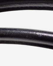 Chanel Hula Hoop Bag 2013-2014