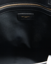 Saint Laurent Manhattan XL Bag