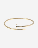 Brazalete Cartier Juste Un Clou