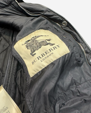 Chamarra Burberry 46 IT