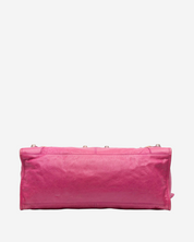 Bolsa Balenciaga Motocross Giant