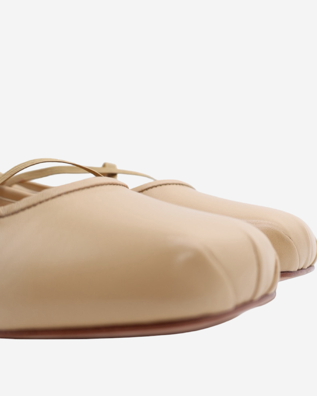 Flats Sandy Liang 37