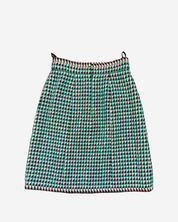 Falda Chanel 38 FR