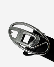 Diesel Belt
