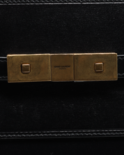 Saint Laurent Manhattan XL Bag