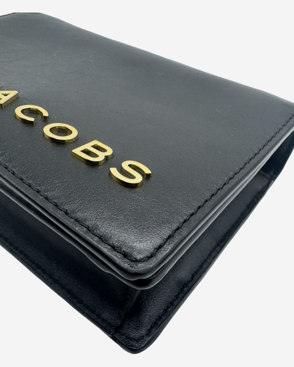 Marc Jacobs Crossbody Bag