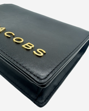Marc Jacobs Crossbody Bag