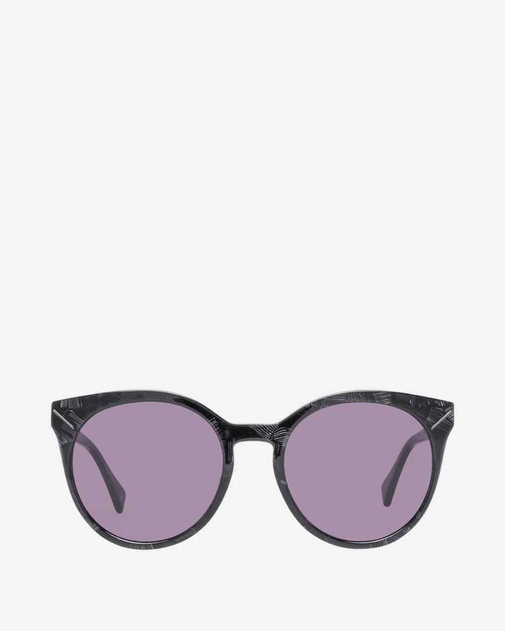 Lentes de Sol Yohji Yamamoto