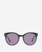 Lentes de Sol Yohji Yamamoto
