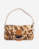 Bolsa Fendi Baguette