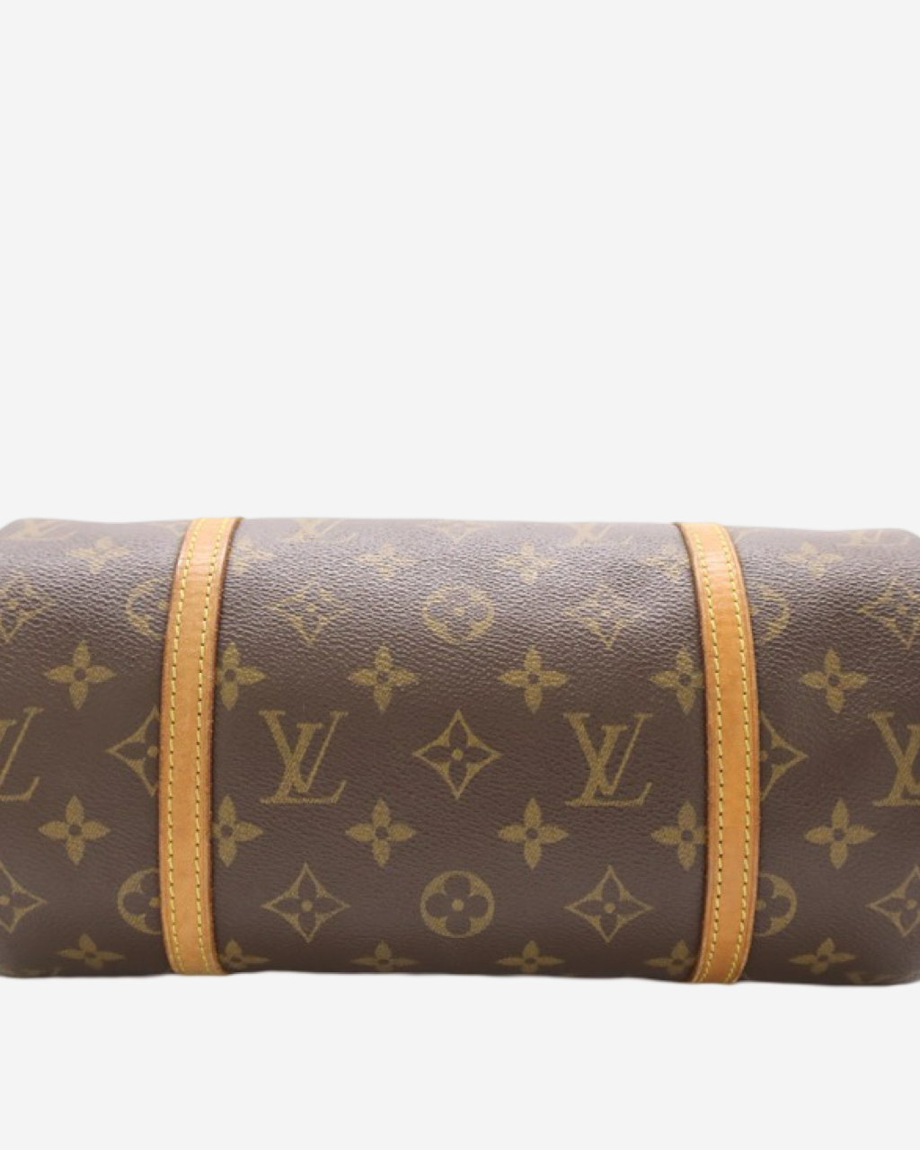 Bolsa Louis Vuitton Papillon 26