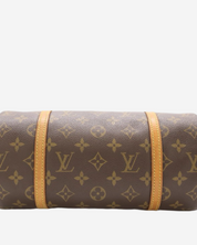 Bolsa Louis Vuitton Papillon 26