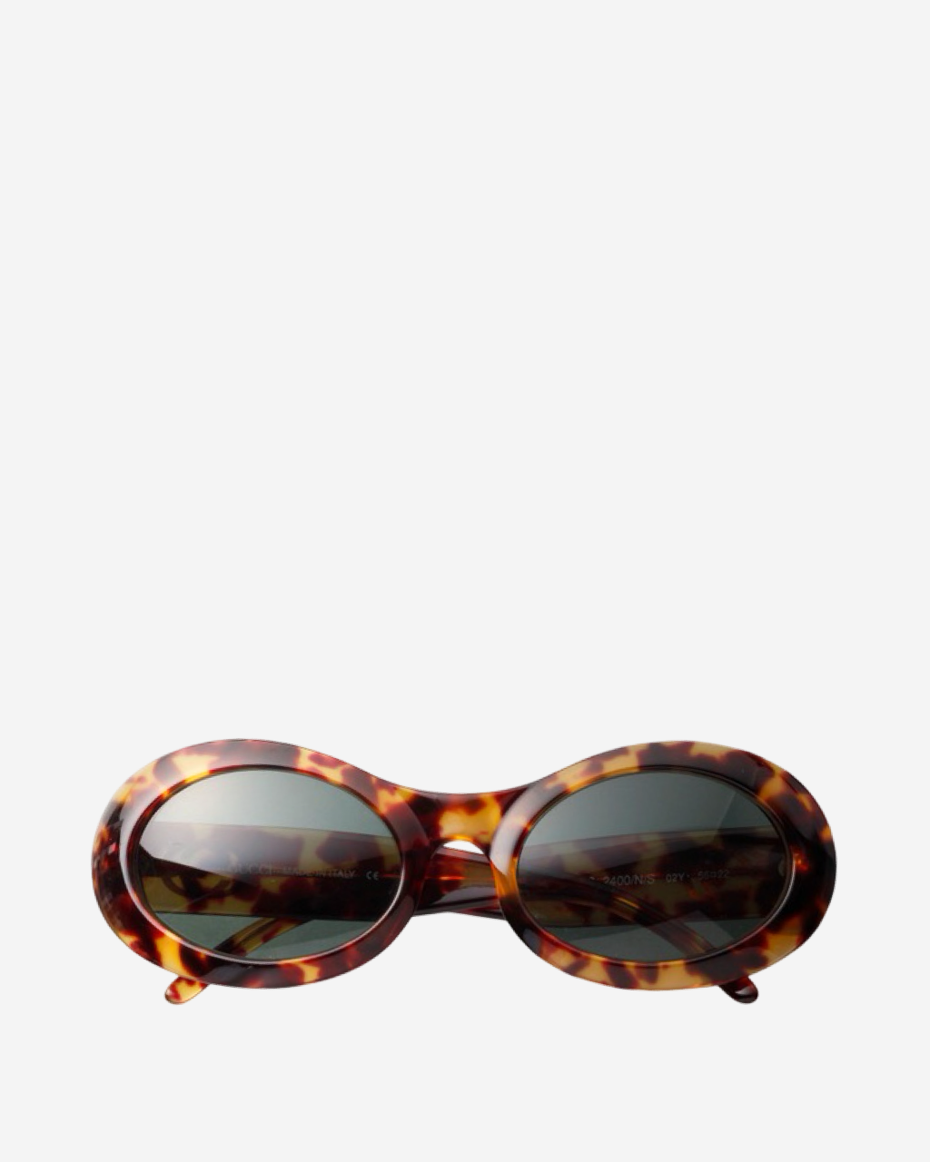 Lentes de Sol Gucci