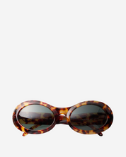 Lentes de Sol Gucci